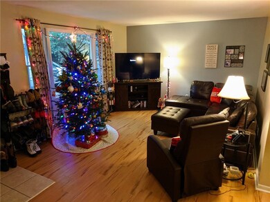 2416 Midland Dr, Erie, PA 16506 - photo 4