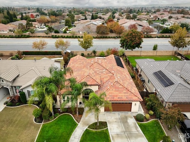 10225 Azimuth St, Bakersfield, CA 93306 - photo 2