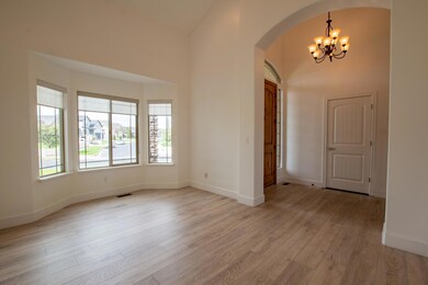 Parlor