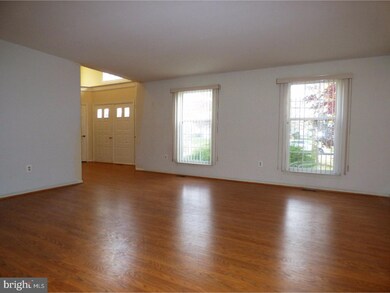 68 Sofia Dr, Blackwood, NJ 08012 - photo 6