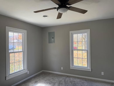 1015 E Eastwood St, Marshall, MO 65340 - photo 2