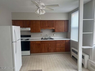 201 Vine St, New Berlin, PA 17855 - photo 2