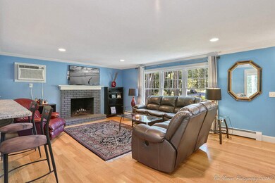 26 Old Coach Rd, Atkinson, NH 03811 - photo 3