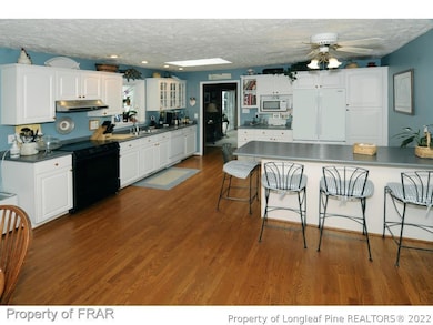 2358 Rolling Hill Rd, Fayetteville, NC 28304 - photo 7