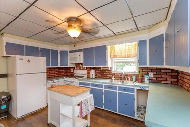 259 Bradley St, Saco, ME 04072 - photo 5