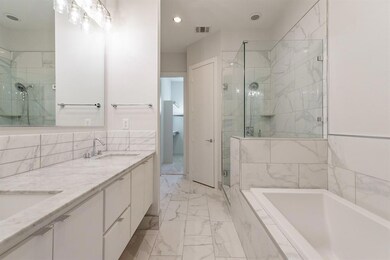 5704 La Vista Dr, Dallas, TX 75206 - photo 6