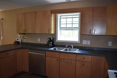 13 Gilby Ln, Canaan, NH 03741 - photo 5