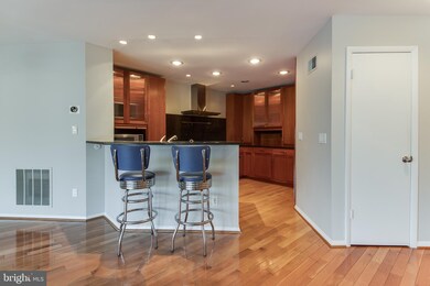 1965 Lakeport Way, Reston, VA 20191 - photo 4