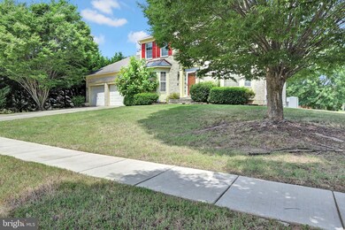 18505 Shanna Dr, Accokeek, MD 20607 - photo 3