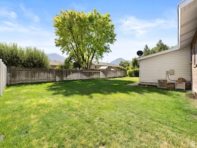 641 S 1700 E, Spanish Fork, UT 84660 - photo 4