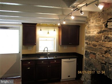 5171 Tollgate Rd, Pipersville, PA 18947 - photo 4