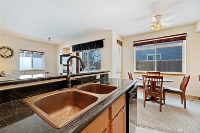 5809 Highway Place unit A203, Everett, WA 98203 - photo 2