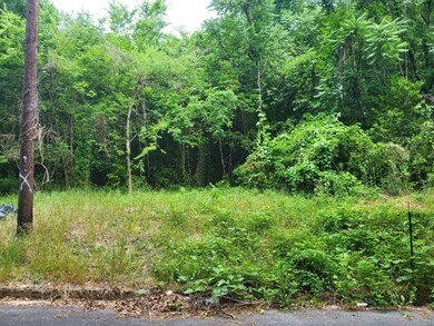 1023 Center St, Macon, GA 31217 - photo 2