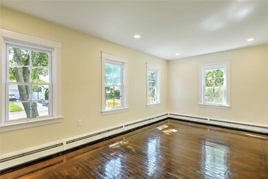 245 Becker Ave, Riverside, RI 02915 - photo 7