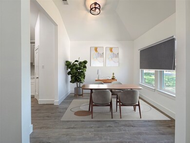 6113 Grace, Houston, TX 77021 - photo 2