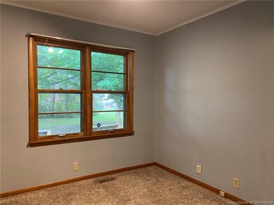 1131 Dale Ave, Corydon, IN 47112 - photo 6