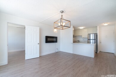 98-1038 Moanalua Rd unit 1901, Aiea, HI 96701 - photo 5