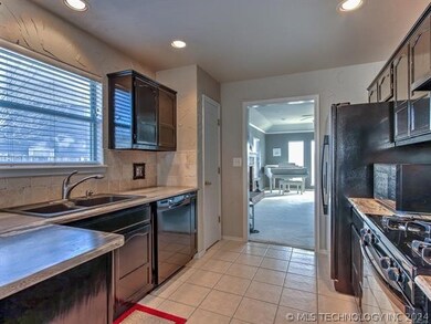 3420 S 1st St, Broken Arrow, OK 74012 - photo 7