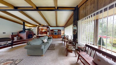 70 Bowdoinham Rd, Lisbon, ME 04252 - photo 6