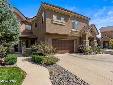 9900 Wilbur May Pkwy unit 4404, Reno, NV 89521 - photo 2