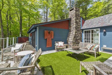 11 Fells Cove Rd, Newbury, NH 03255 - photo 6