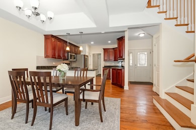 4715 Auvergne Ave, Lisle, IL 60532 - photo 4