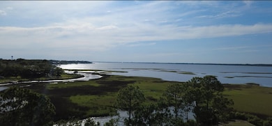 20 George Vause Rd, Alligator Point, FL 32346 - photo 2