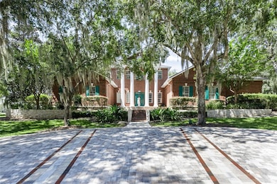 7513 SW 35th Way, Gainesville, FL 32608 - photo 3