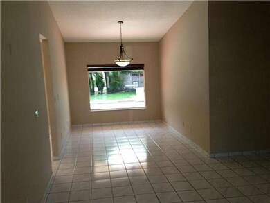 unlisted-address, Miami, FL 33186 - photo 4