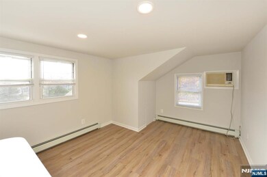 176 Prescott Ave unit 2, Prospect Park, NJ 07508 - photo 4