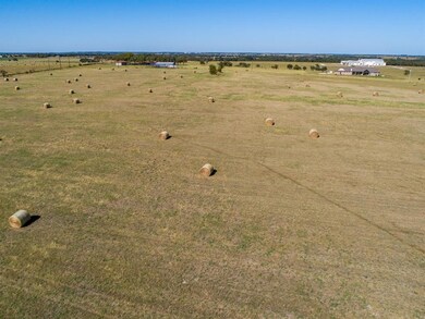 99999 Fm 935, Troy, TX 76579 - photo 7