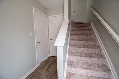 3370 Kennesaw Ln unit 1E, West Lafayette, IN 47906 - photo 5