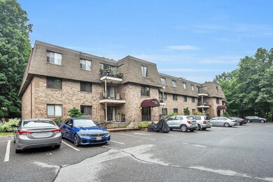 59 School St unit B-19, Northborough, MA 01532 - photo 3