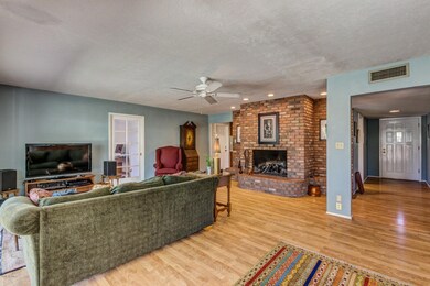 6111 N 10th Ave, Phoenix, AZ 85013 - photo 5