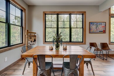 326 S Peak Rd, Lincoln, NH 03251 - photo 4