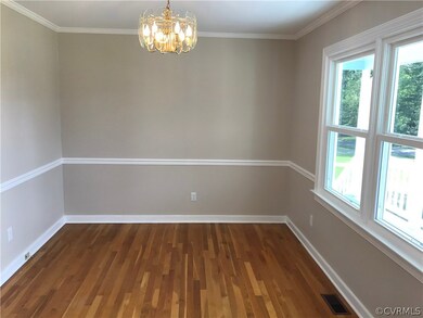 5521 Mica Dr, Prince George, VA 23875 - photo 7