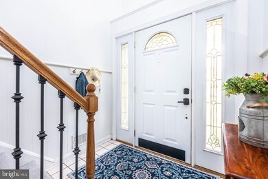 101 Longridge Ct, Lutherville Timonium, MD 21093 - photo 2