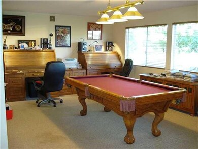 10126 W Lilac Rd, Escondido, CA 92026 - photo 5