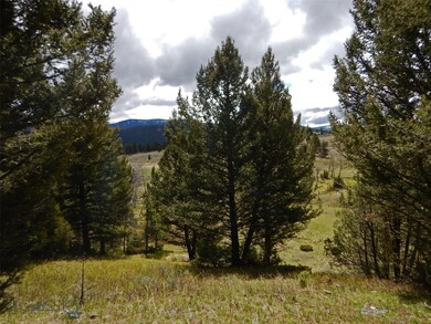 Lot 40 Talus Trail Route, Big Sky, MT 59716 - photo 5