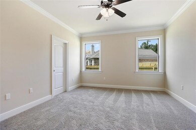 SAMPLE PHOTO ONLY - NOT ACTUAL HOME