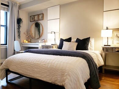 43 Thorndike St unit 3, Boston, MA 02118 - photo 7