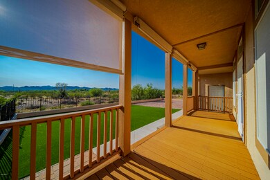 42418 N 265th Ave 00029