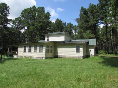 546 Cross Rd, Newton, GA 39870 - photo 6