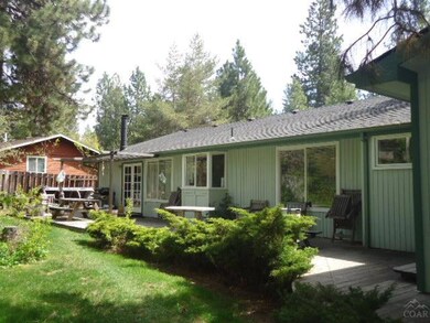 2351 NW Marken St, Bend, OR 97701 - photo 2