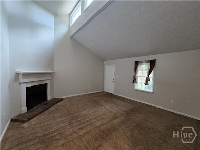 342 Timothy Rd, Athens, GA 30606 - photo 3