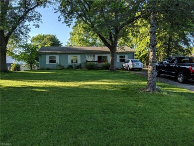 3339 Symphony Ln, Clinton, OH 44216 - photo 6