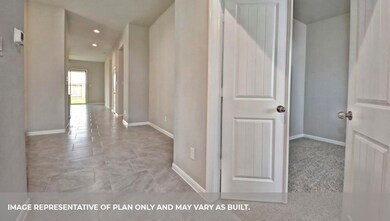 2520 Ravenna Ct, Friendswood, TX 77546 - photo 7