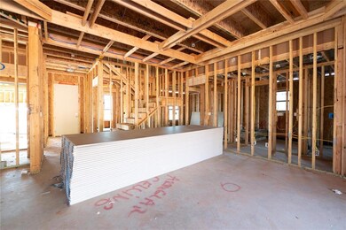 5408 Braavos Way, Arcadia, OK 73007 - photo 3