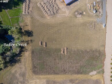 13425 Baker Creek Rd unit 2, McMinnville, OR 97128 - photo 6