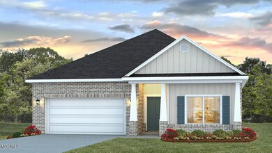 Rhett E11 Elevation